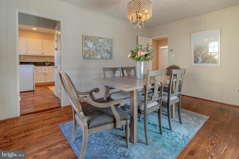 9206 Whitney St, Silver Spring, MD 20901 photo 9