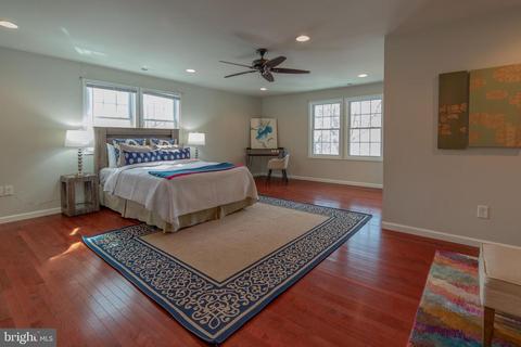 9206 Whitney St, Silver Spring, MD 20901 photo 21