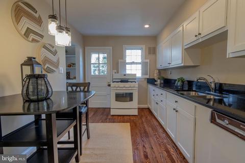 9206 Whitney St, Silver Spring, MD 20901 photo 13