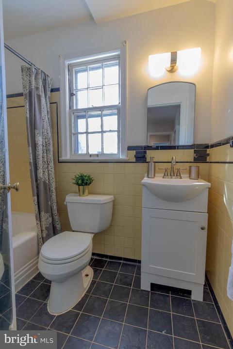 9206 Whitney St, Silver Spring, MD 20901 photo 20