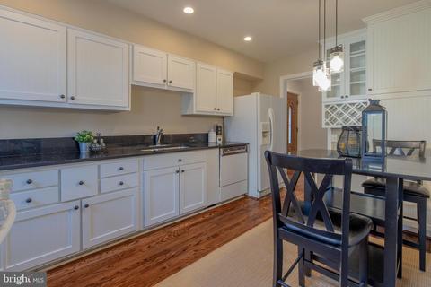 9206 Whitney St, Silver Spring, MD 20901 photo 11