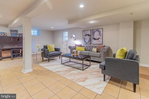 9206 Whitney St, Silver Spring, MD 20901 photo 30