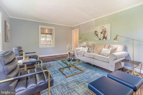 9206 Whitney St, Silver Spring, MD 20901 photo 3