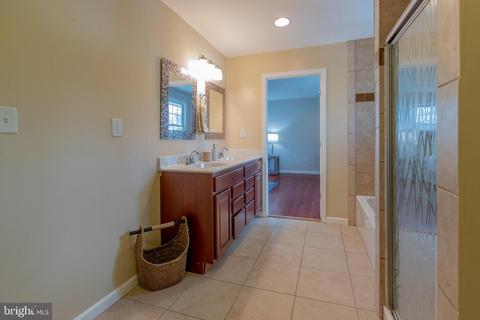 9206 Whitney St, Silver Spring, MD 20901 photo 27