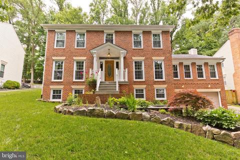 1620 Hutchinson Ln, Silver Spring, MD 20906 photo 1