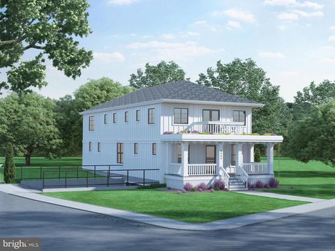 6006 Cornell Ave, Glen Echo, MD 20812 photo 1