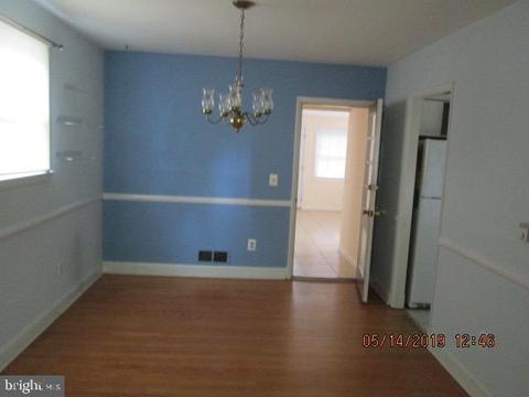 10600 Glenhaven Dr, Silver Spring, MD 20902 photo 3