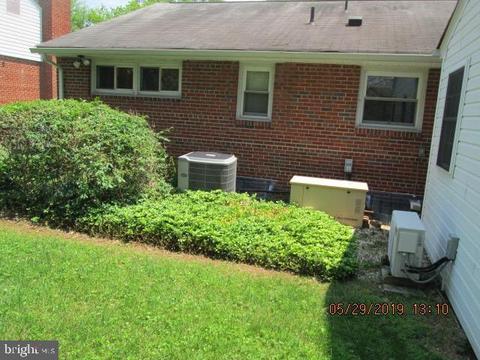 10600 Glenhaven Dr, Silver Spring, MD 20902 photo 6