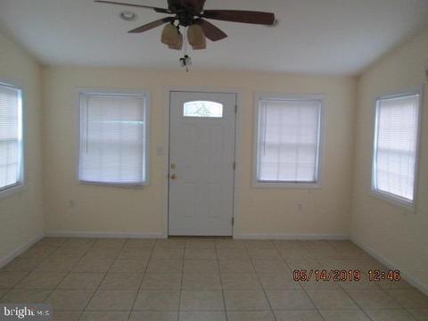 10600 Glenhaven Dr, Silver Spring, MD 20902 photo 4