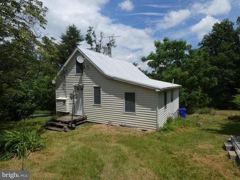 8800 Gue Rd, Damascus, MD 20872 photo 1