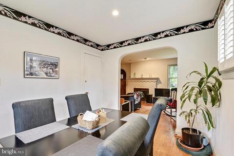 2000 Lansdowne Way, Silver Spring, MD 20910 photo 6