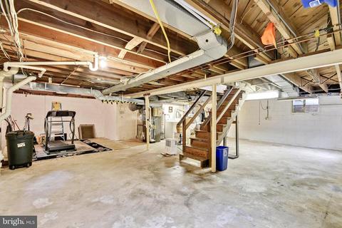 2000 Lansdowne Way, Silver Spring, MD 20910 photo 19