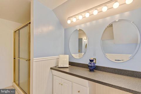 2000 Lansdowne Way, Silver Spring, MD 20910 photo 18