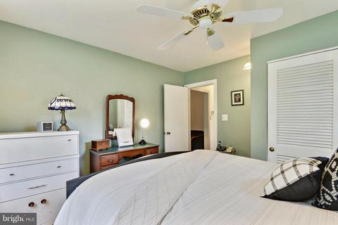 2000 Lansdowne Way, Silver Spring, MD 20910 photo 12