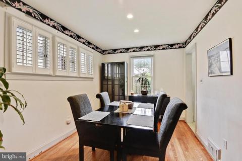 2000 Lansdowne Way, Silver Spring, MD 20910 photo 5