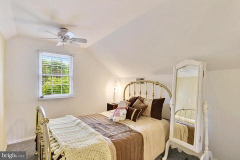 2000 Lansdowne Way, Silver Spring, MD 20910 photo 15
