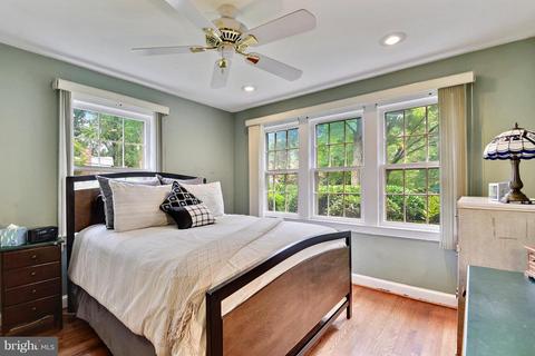 2000 Lansdowne Way, Silver Spring, MD 20910 photo 11