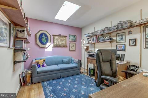 703 Hillsboro Dr, Silver Spring, MD 20902 photo 25