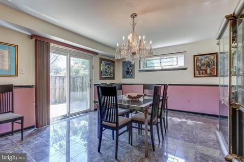 703 Hillsboro Dr, Silver Spring, MD 20902 photo 11