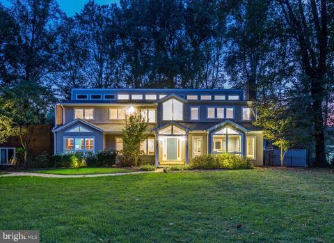 8570 Brickyard Rd, Potomac, MD 20854 photo 1