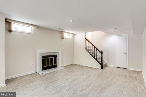 14805 Hazelmoor Ct, Silver Spring, MD 20906 photo 23