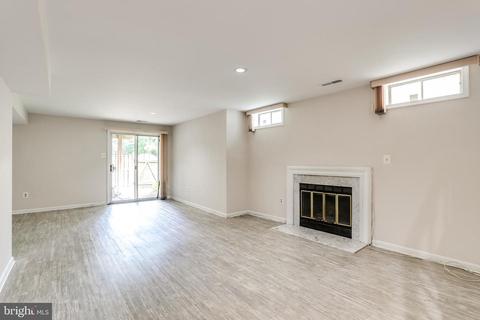 14805 Hazelmoor Ct, Silver Spring, MD 20906 photo 24