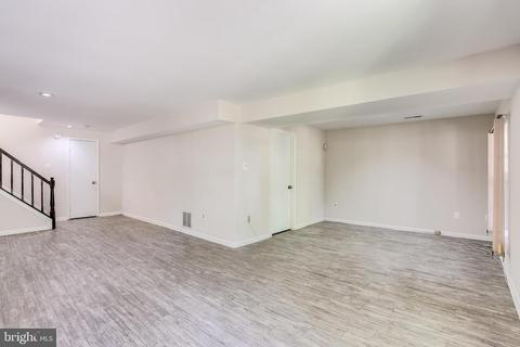 14805 Hazelmoor Ct, Silver Spring, MD 20906 photo 25