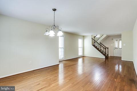 14805 Hazelmoor Ct, Silver Spring, MD 20906 photo 4