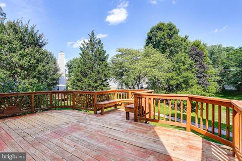 14805 Hazelmoor Ct, Silver Spring, MD 20906 photo 29