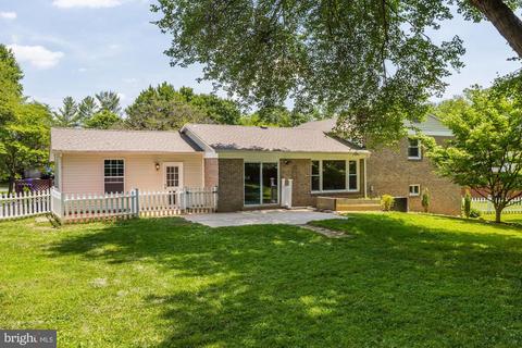 14724 Flintstone Ln, Silver Spring, MD 20905 photo 39