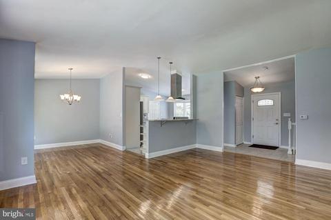 14724 Flintstone Ln, Silver Spring, MD 20905 photo 6
