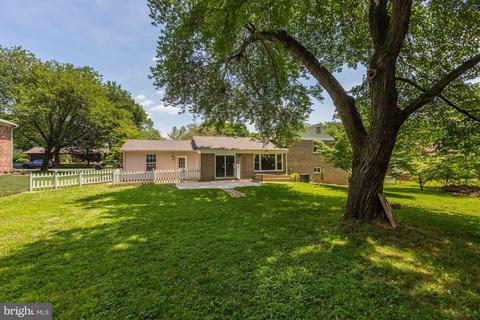 14724 Flintstone Ln, Silver Spring, MD 20905 photo 40