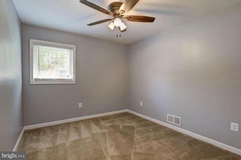 14724 Flintstone Ln, Silver Spring, MD 20905 photo 31