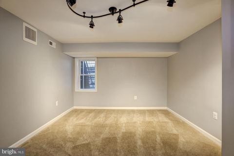 14724 Flintstone Ln, Silver Spring, MD 20905 photo 37