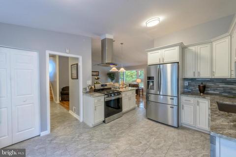 14724 Flintstone Ln, Silver Spring, MD 20905 photo 17