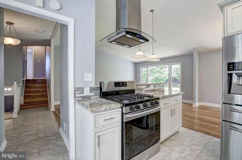 14724 Flintstone Ln, Silver Spring, MD 20905 photo 13