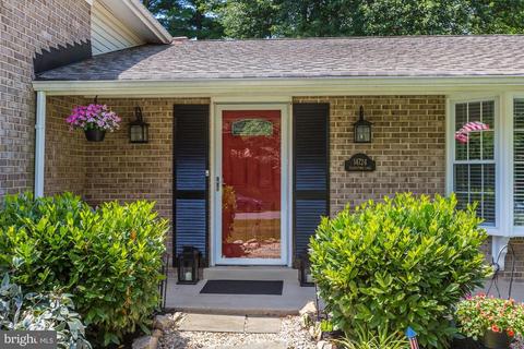 14724 Flintstone Ln, Silver Spring, MD 20905 photo 3