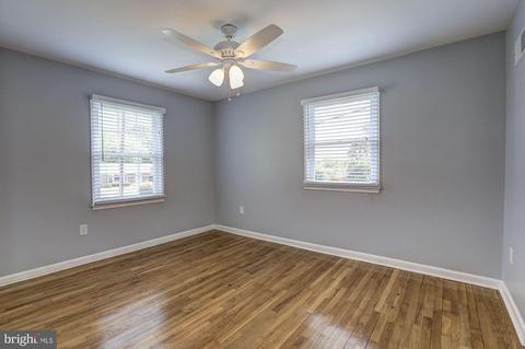 14724 Flintstone Ln, Silver Spring, MD 20905 photo 20