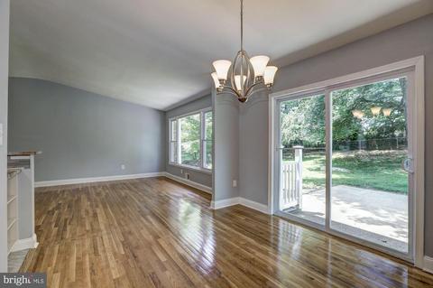 14724 Flintstone Ln, Silver Spring, MD 20905 photo 11