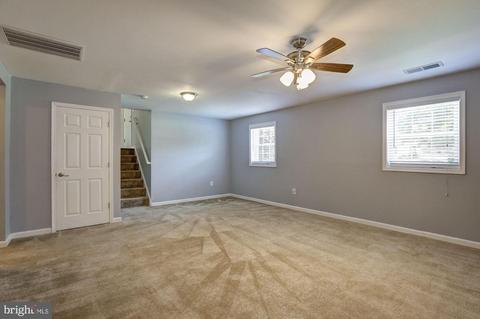 14724 Flintstone Ln, Silver Spring, MD 20905 photo 30