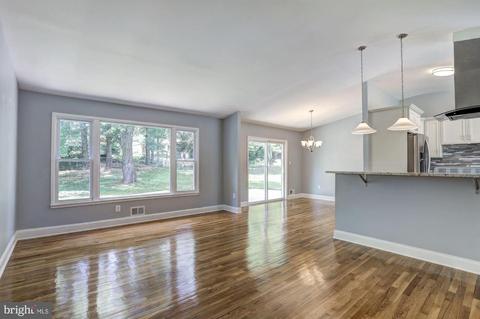 14724 Flintstone Ln, Silver Spring, MD 20905 photo 8