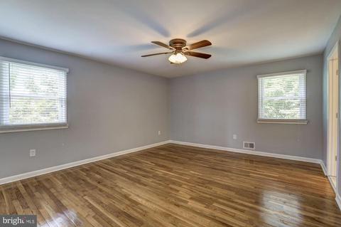 14724 Flintstone Ln, Silver Spring, MD 20905 photo 24