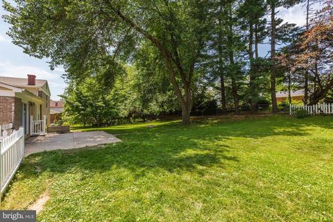 14724 Flintstone Ln, Silver Spring, MD 20905 photo 42