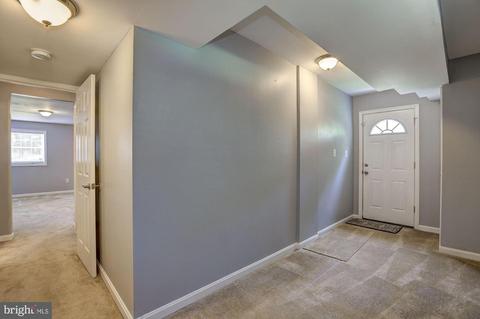 14724 Flintstone Ln, Silver Spring, MD 20905 photo 34
