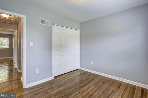 14724 Flintstone Ln, Silver Spring, MD 20905 photo 19