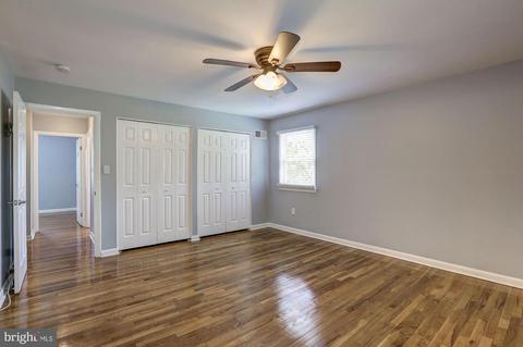 14724 Flintstone Ln, Silver Spring, MD 20905 photo 25
