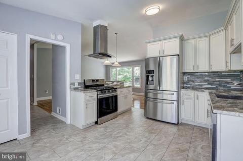 14724 Flintstone Ln, Silver Spring, MD 20905 photo 15