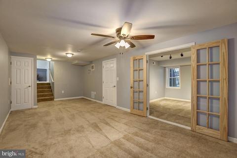 14724 Flintstone Ln, Silver Spring, MD 20905 photo 36