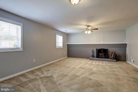 14724 Flintstone Ln, Silver Spring, MD 20905 photo 28