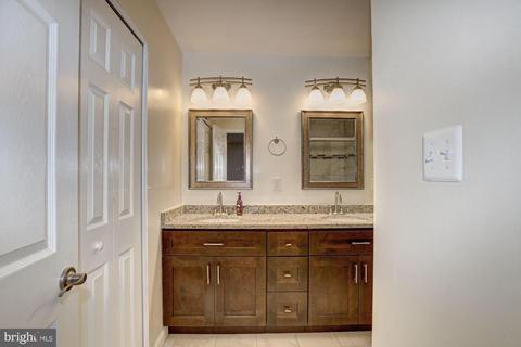 14724 Flintstone Ln, Silver Spring, MD 20905 photo 26